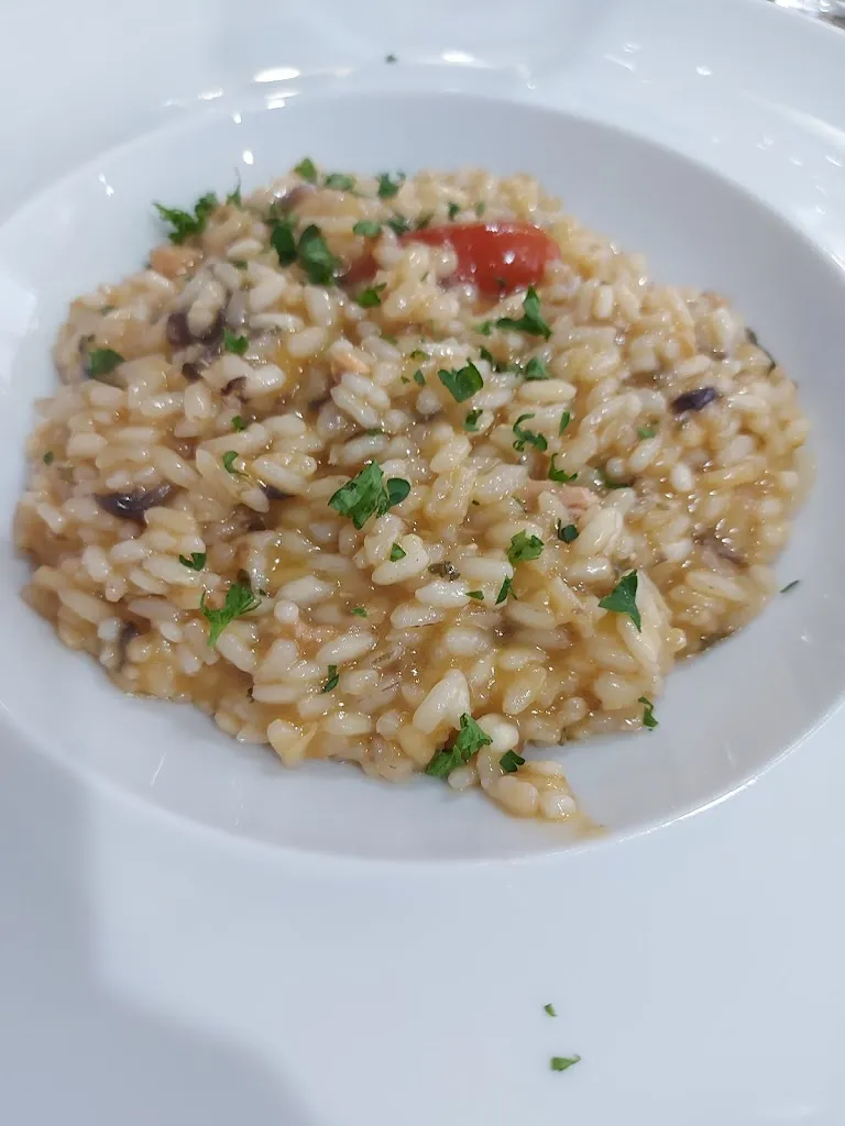 Menu_Le Sorelle_Vaprio d'Adda_image_4