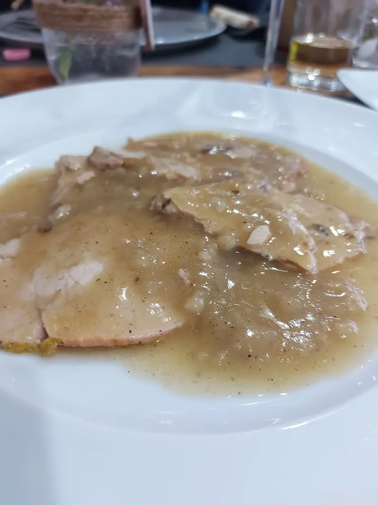 Menu_Le Sorelle_Vaprio d'Adda_image_5