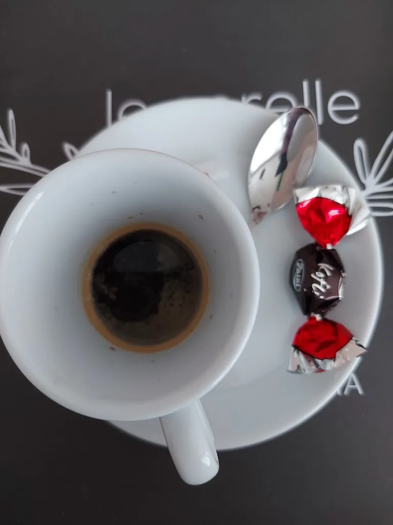 Menu_Le Sorelle_Vaprio d'Adda_image_6