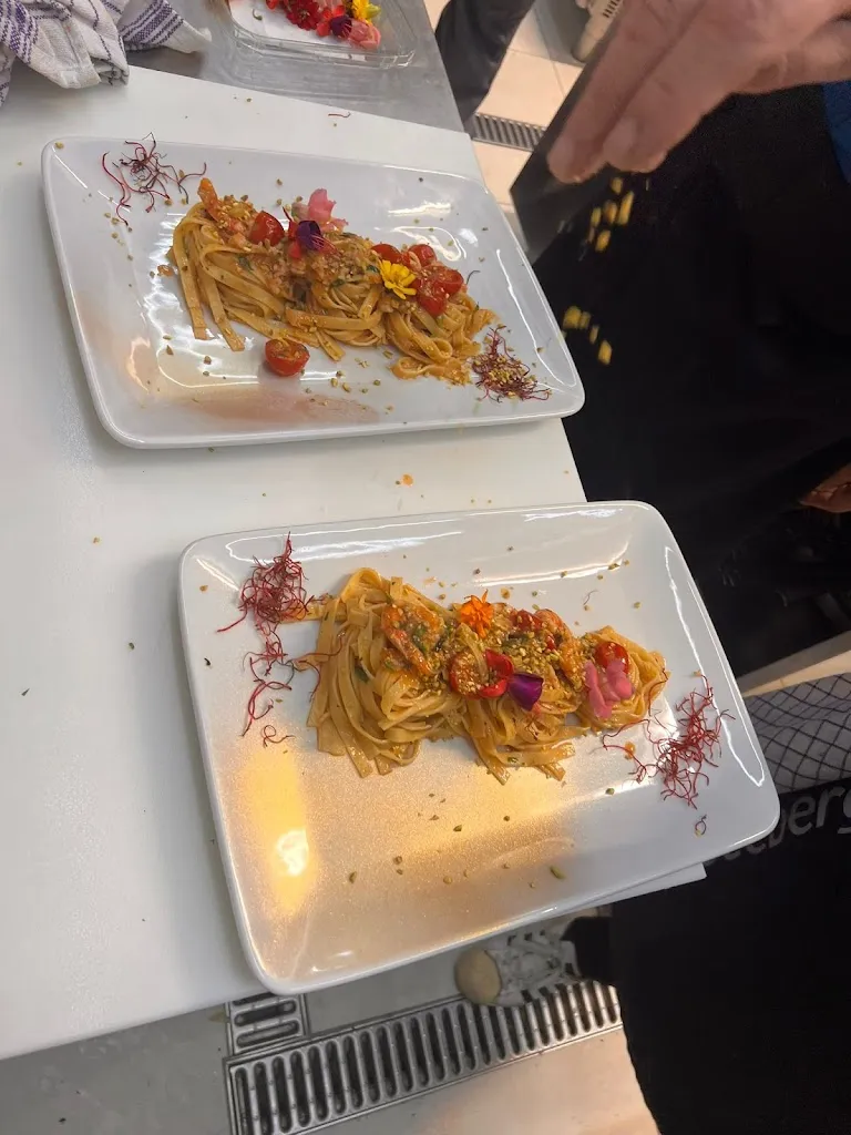 Menu_Le Sorelle_Vaprio d'Adda_image_7