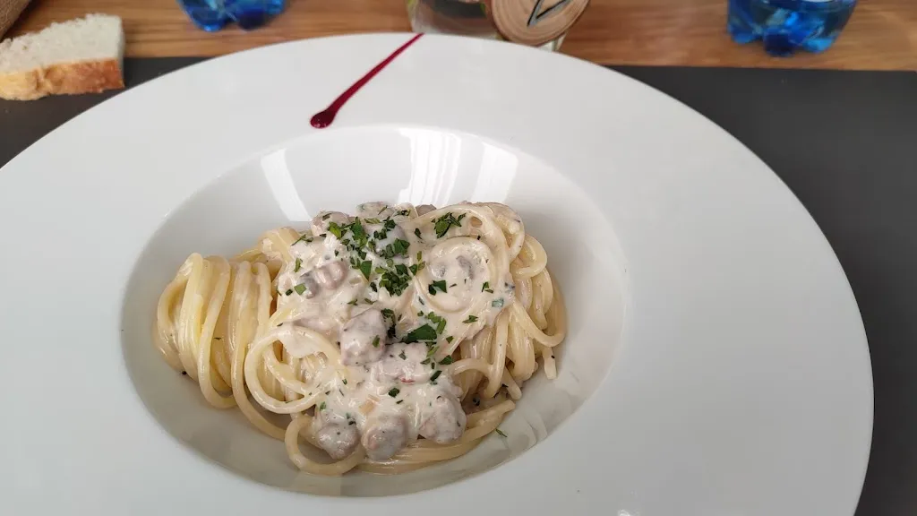 Menu_Le Sorelle_Vaprio d'Adda_image_8