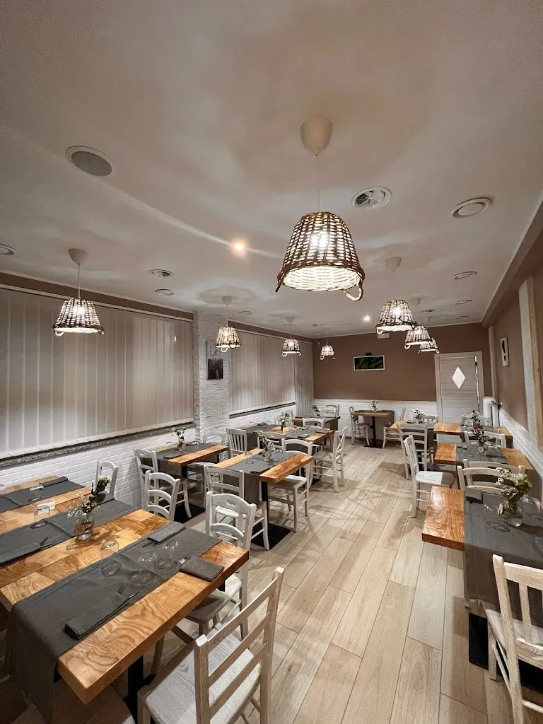 Le Sorelle_Vaprio d'Adda_slider_image_1