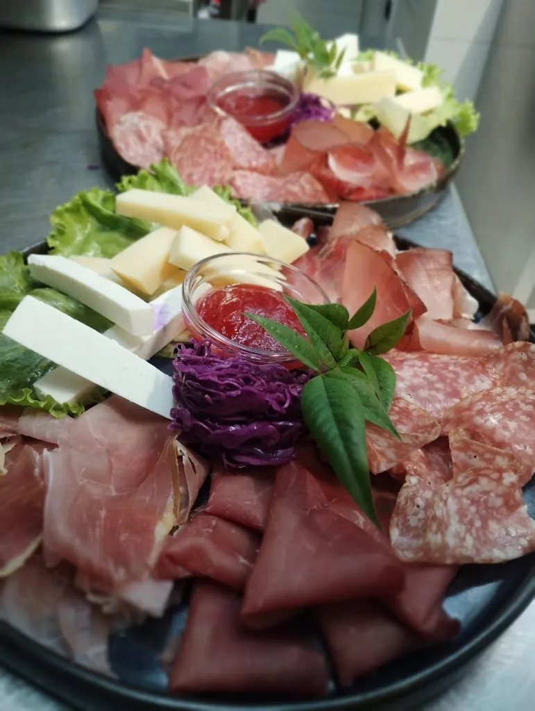 Le Sorelle_Vaprio d'Adda_slider_image_2