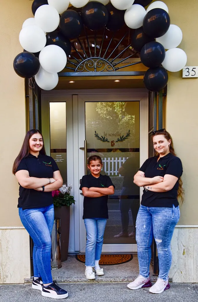 Le Sorelle_Vaprio d'Adda_slider_image_3