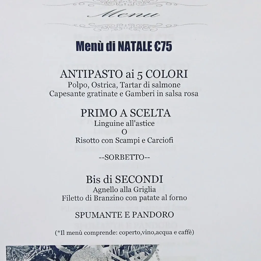 Menu_La Perla Blu_Vaprio d'Adda_image_1