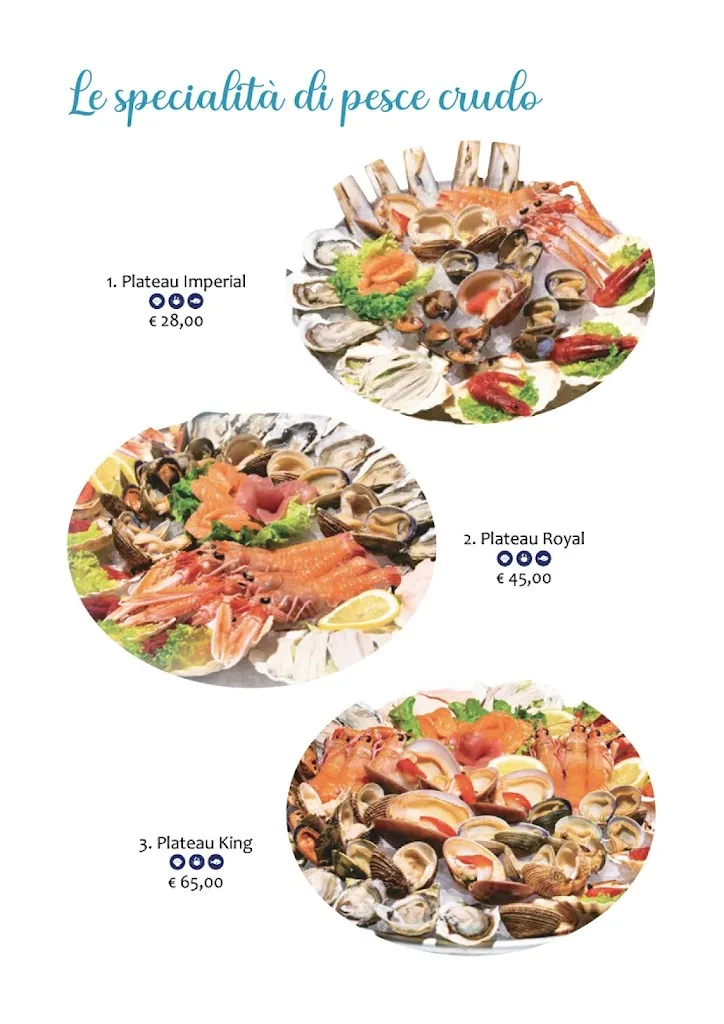 Menu_La Perla Blu_Vaprio d'Adda_image_3