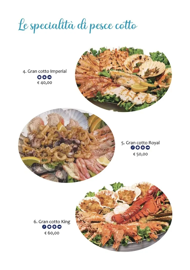 Menu_La Perla Blu_Vaprio d'Adda_image_4