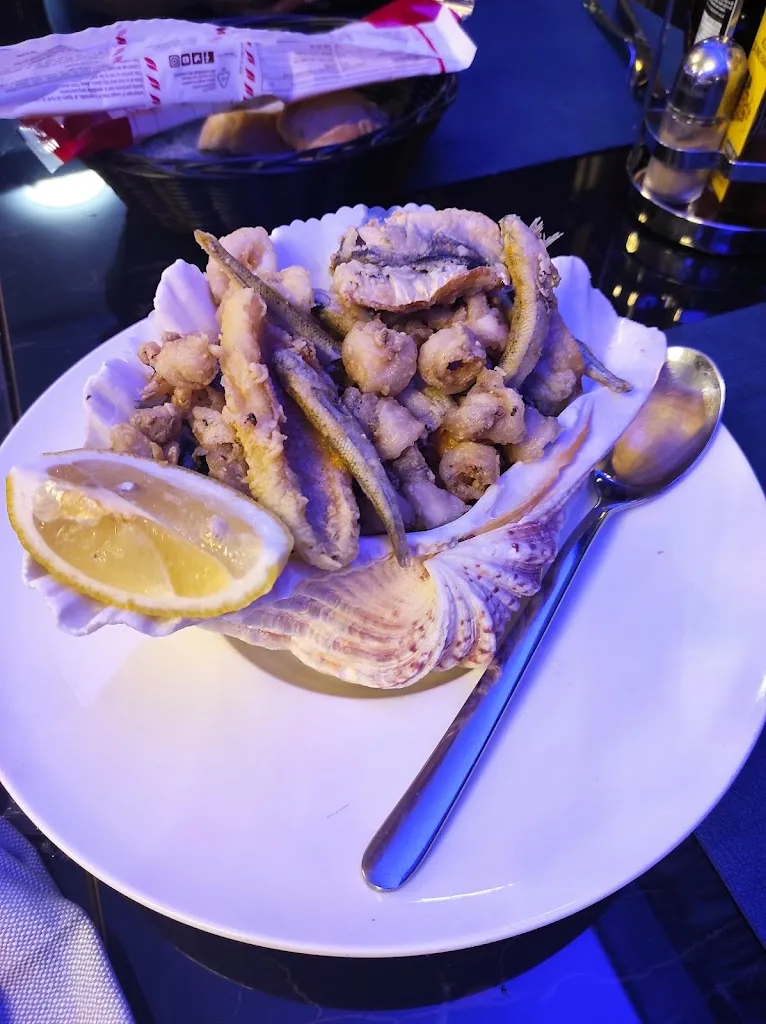 Menu_La Perla Blu_Vaprio d'Adda_image_5