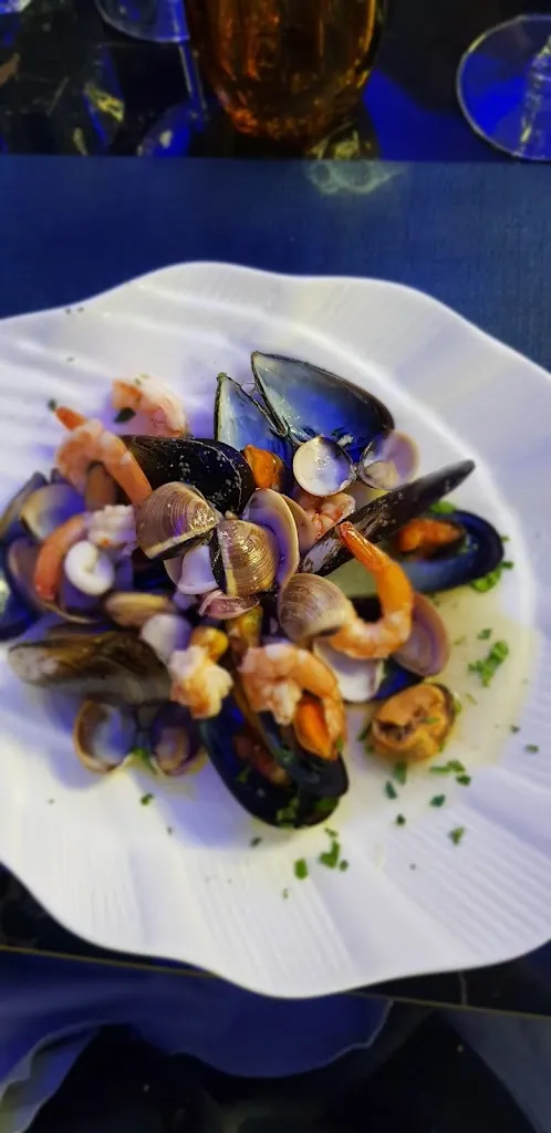 Menu_La Perla Blu_Vaprio d'Adda_image_6