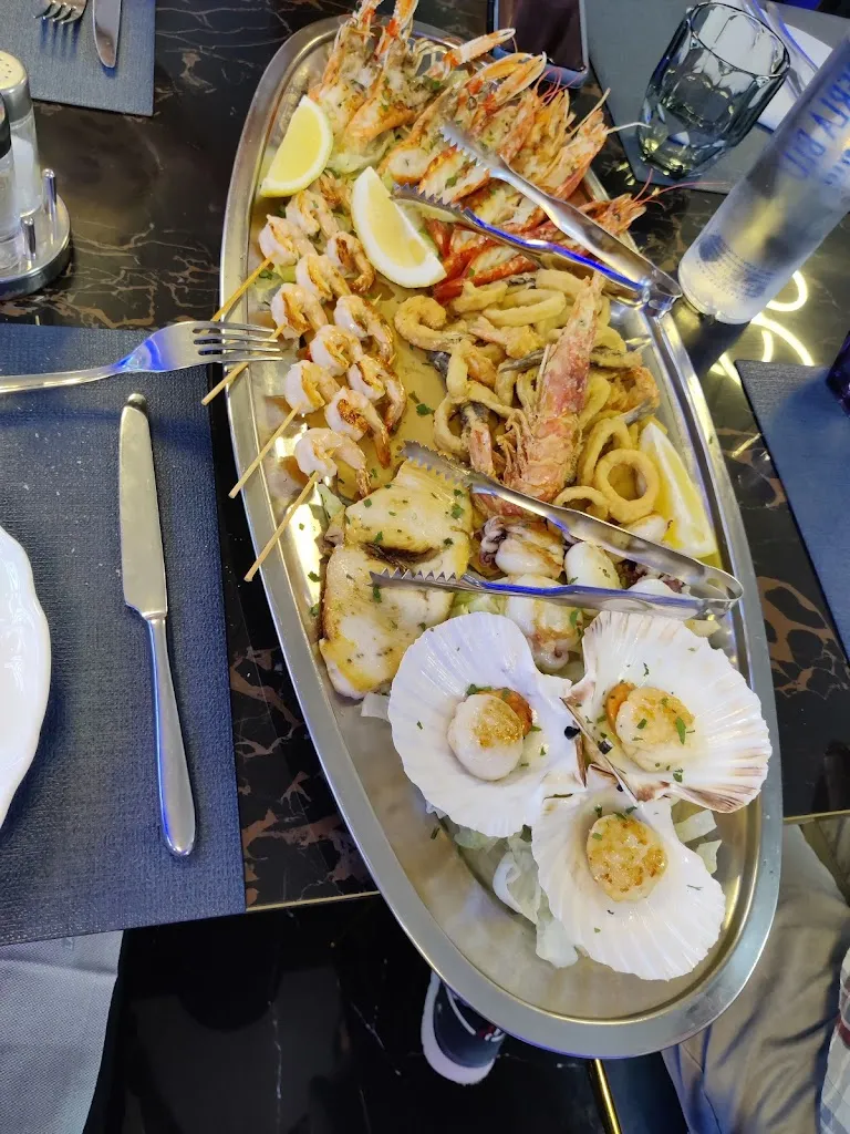 Menu_La Perla Blu_Vaprio d'Adda_image_7