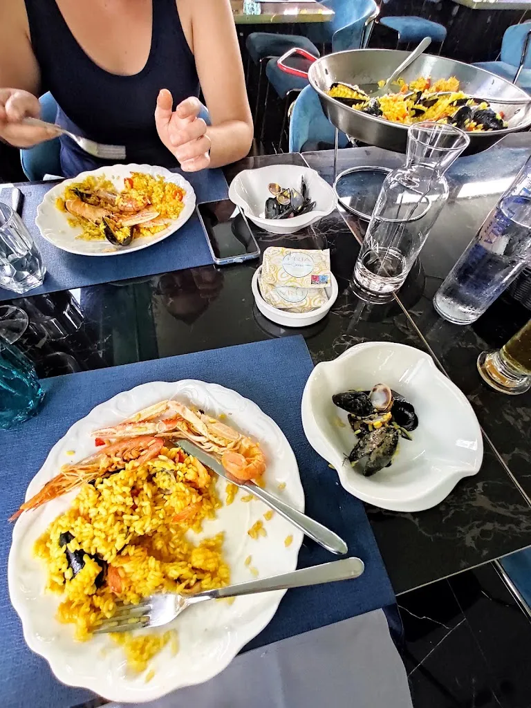 Menu_La Perla Blu_Vaprio d'Adda_image_8