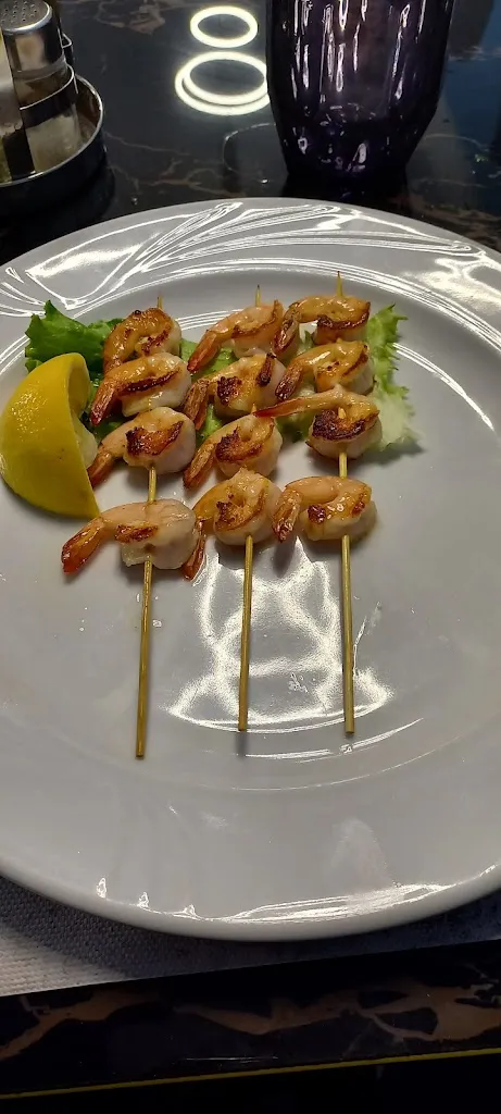 Menu_La Perla Blu_Vaprio d'Adda_image_9