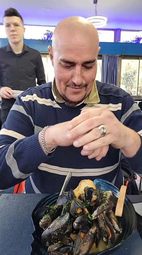 La Perla Blu_Vaprio d'Adda_slider_image_2