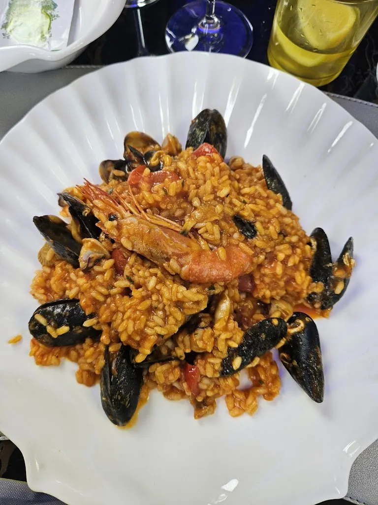 La Perla Blu_Vaprio d'Adda_slider_image_3