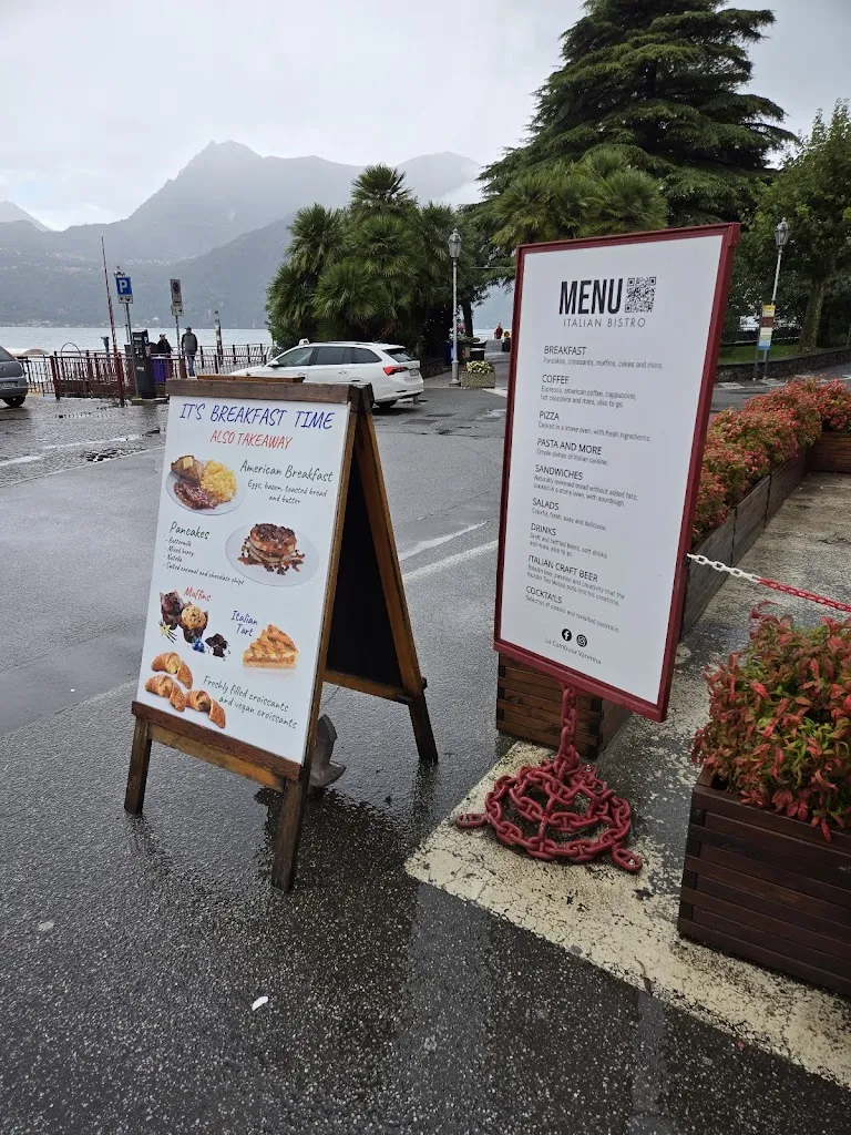 Menu_Bar La Cambusa_Varenna_immagine_3