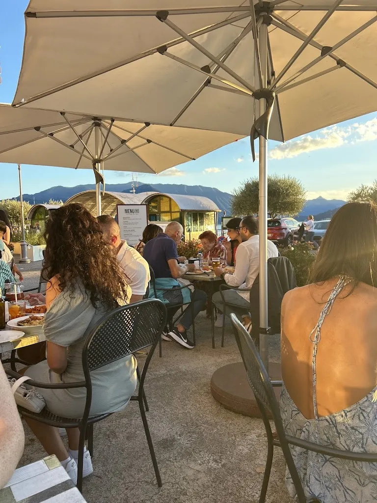 Bar La Cambusa_Varenna_slider_image_3