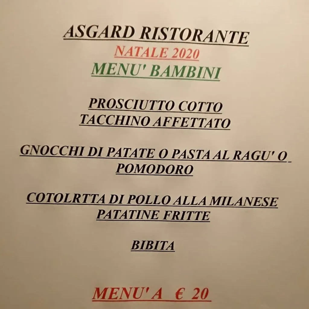 Menu_La Filanda - Ristorante in Valmadrera_Valmadrera-Caserta_image_4