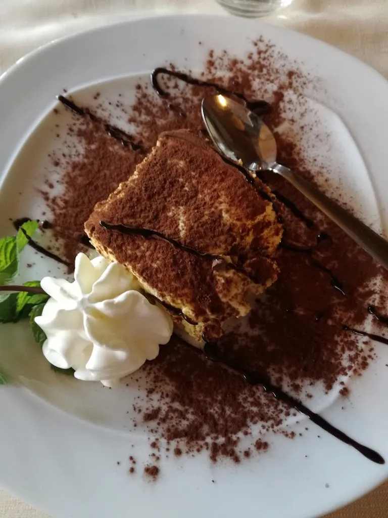 Menu_La Filanda - Ristorante in Valmadrera_Valmadrera-Caserta_image_5