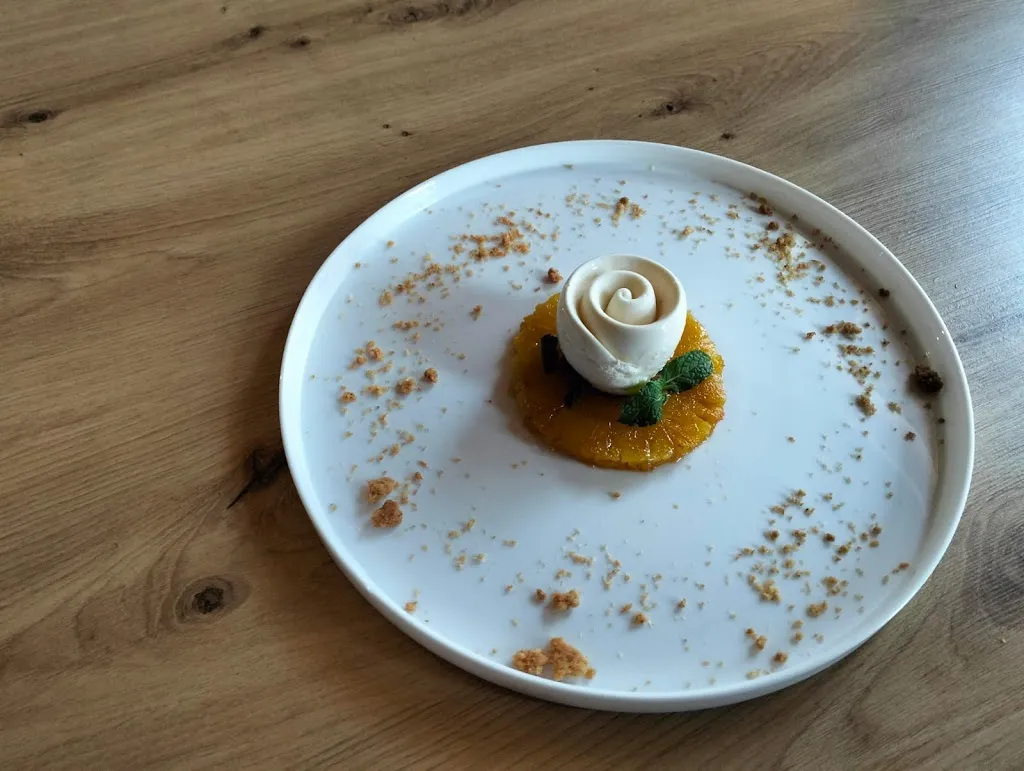 Menu_La Filanda - Ristorante in Valmadrera_Valmadrera-Caserta_image_6