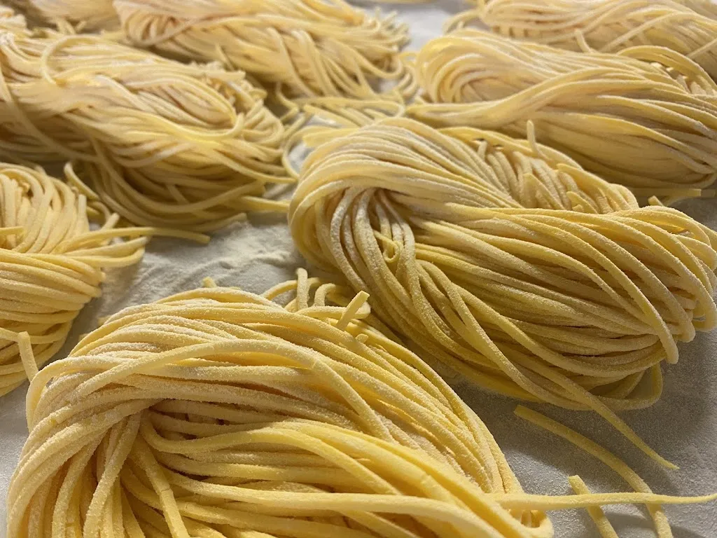 Menu_La Filanda - Ristorante in Valmadrera_Valmadrera-Caserta_image_7