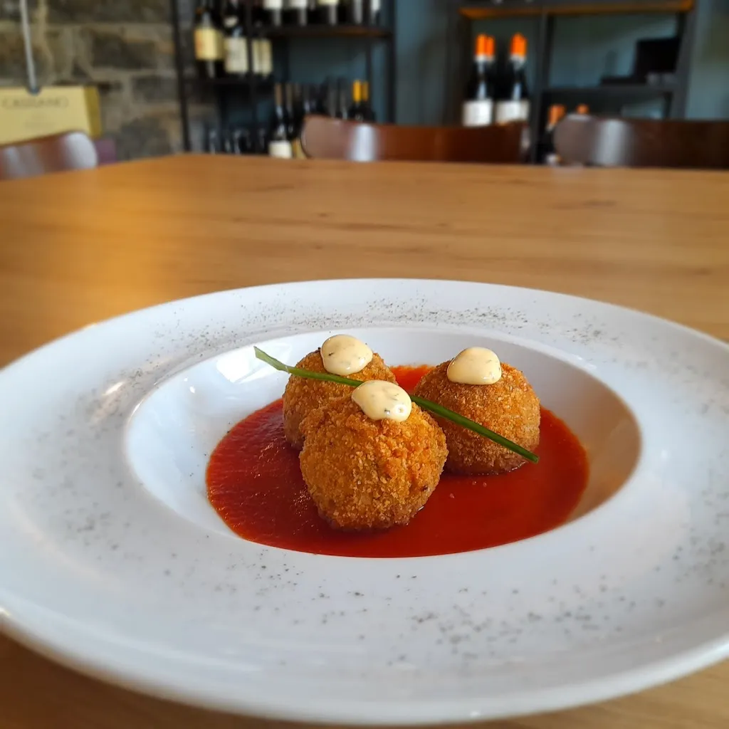 Menu_La Filanda - Ristorante in Valmadrera_Valmadrera-Caserta_image_8