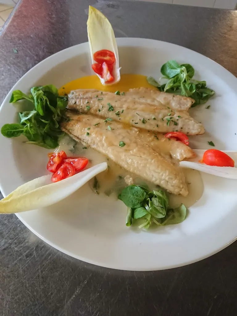 Menu_La Filanda - Ristorante in Valmadrera_Valmadrera-Caserta_image_9