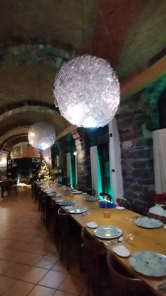 La Filanda - Ristorante in Valmadrera_Valmadrera-Caserta_slider_image_2