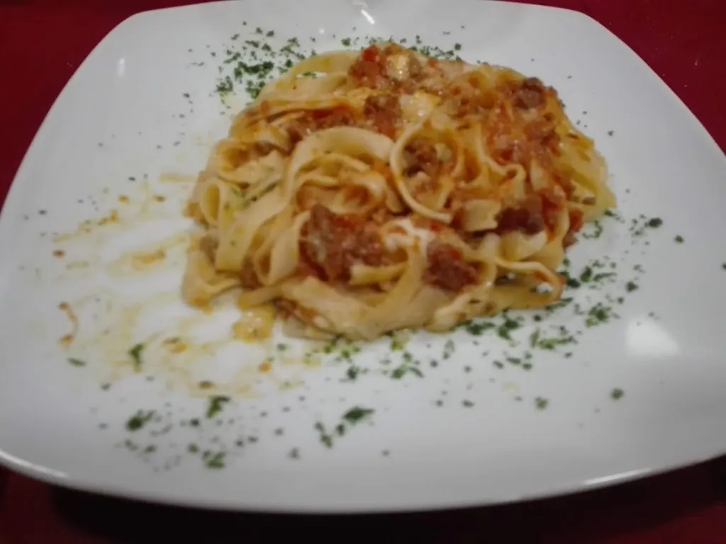 Menu_Ristobar Da Tere_Valmadrera-Caserta_image_1