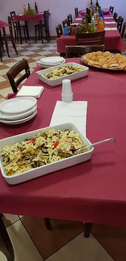 Menu_Ristobar Da Tere_Valmadrera-Caserta_image_2