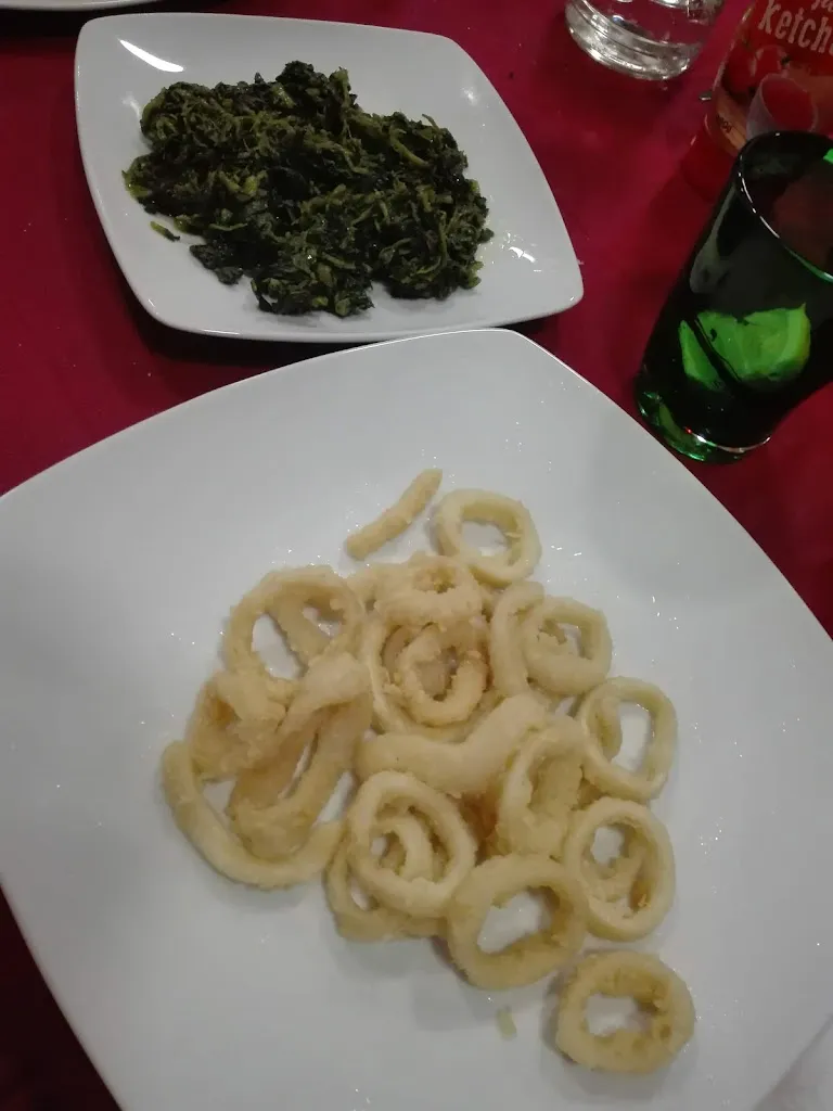 Menu_Ristobar Da Tere_Valmadrera-Caserta_image_3