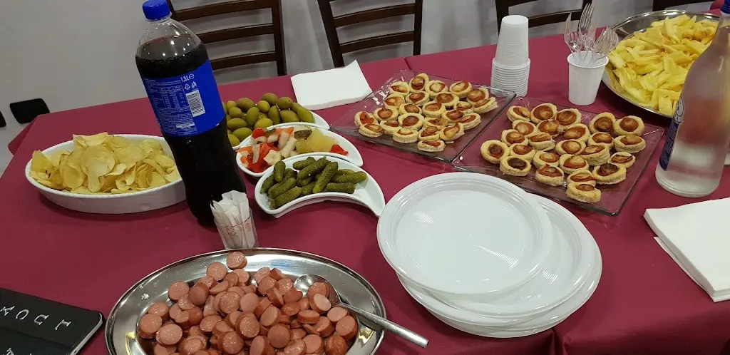 Menu_Ristobar Da Tere_Valmadrera-Caserta_image_4