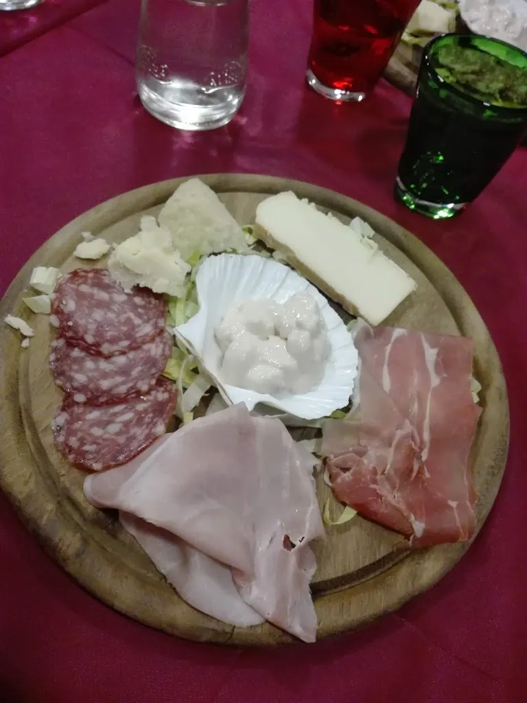 Menu_Ristobar Da Tere_Valmadrera-Caserta_image_5