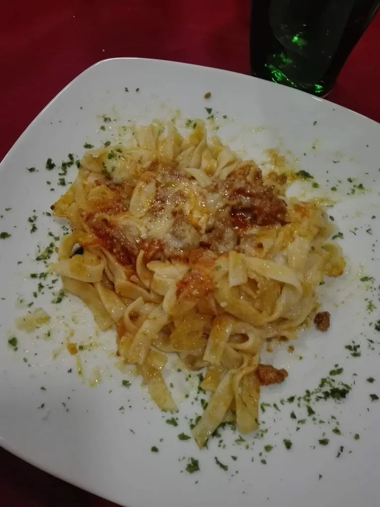 Ristobar Da Tere_Valmadrera-Caserta_slider_image_3