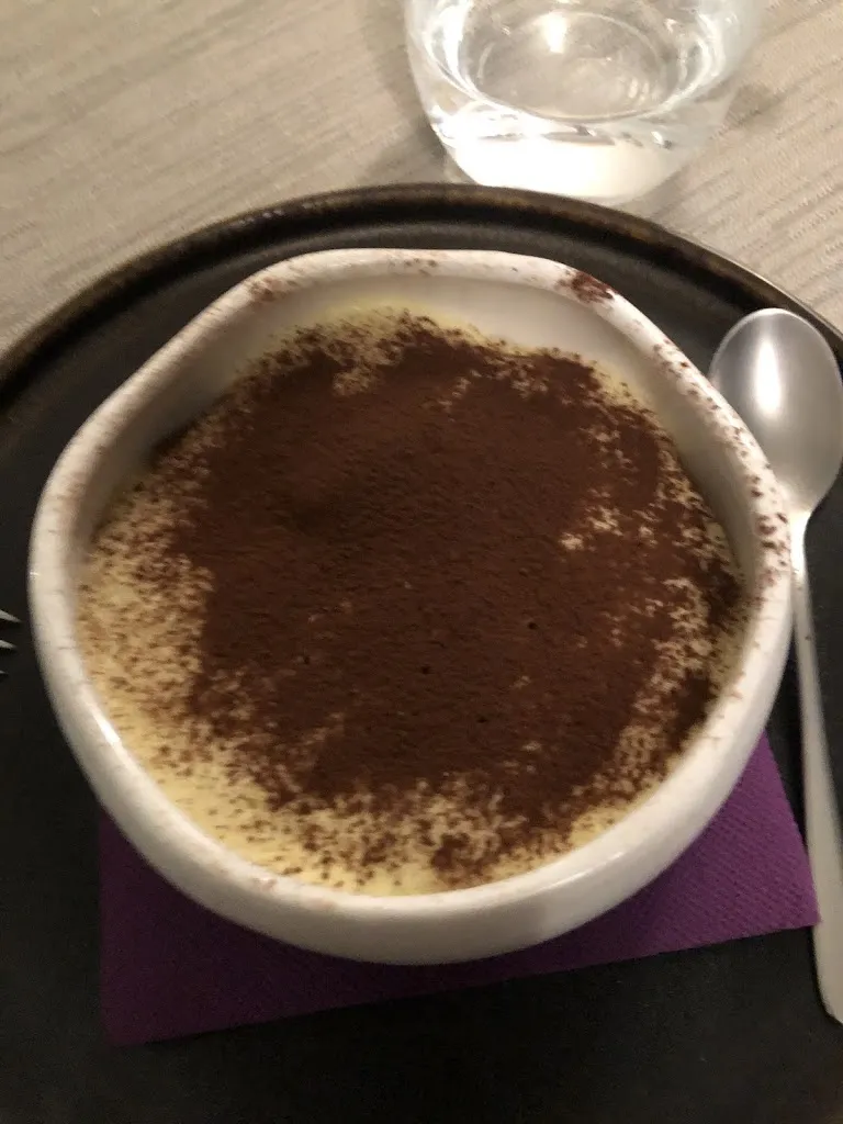 Menu_Ristorante Bellavista L'Origine Restaurant_Valmadrera-Caserta_image_2