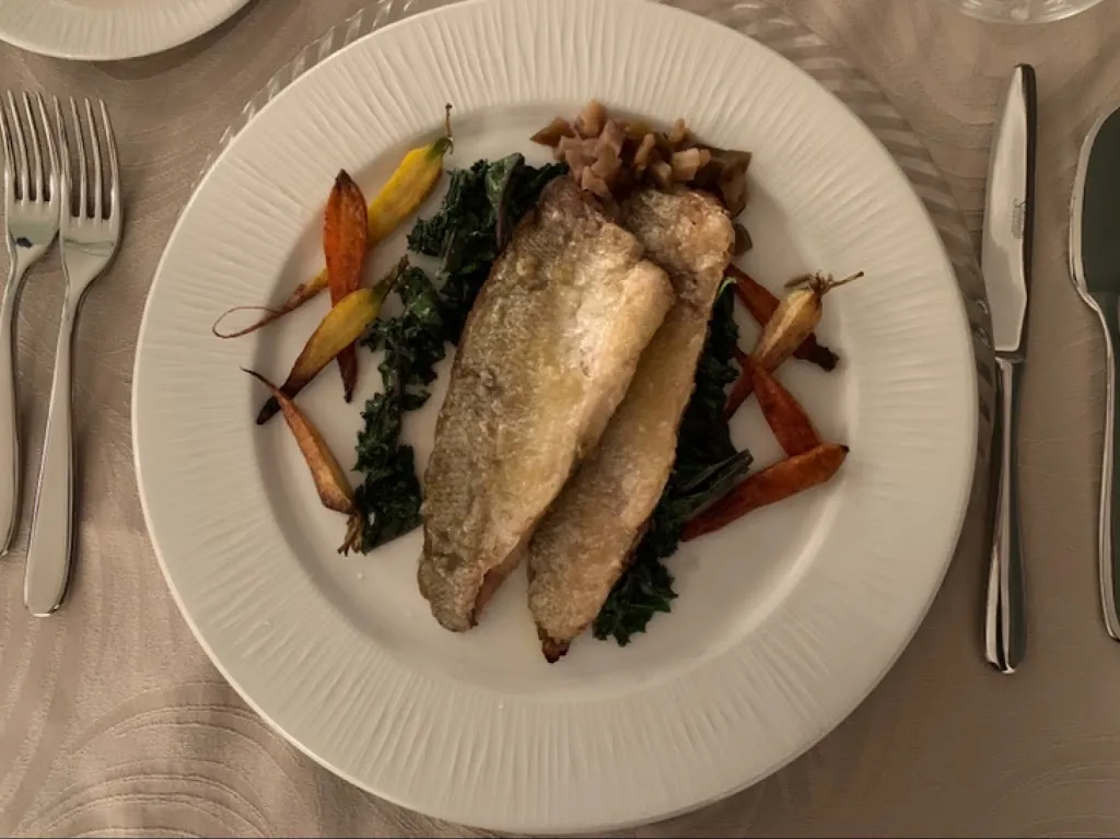 Menu_Ristorante Bellavista L'Origine Restaurant_Valmadrera-Caserta_image_3