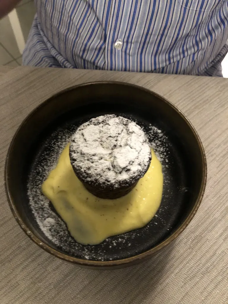 Menu_Ristorante Bellavista L'Origine Restaurant_Valmadrera-Caserta_image_4