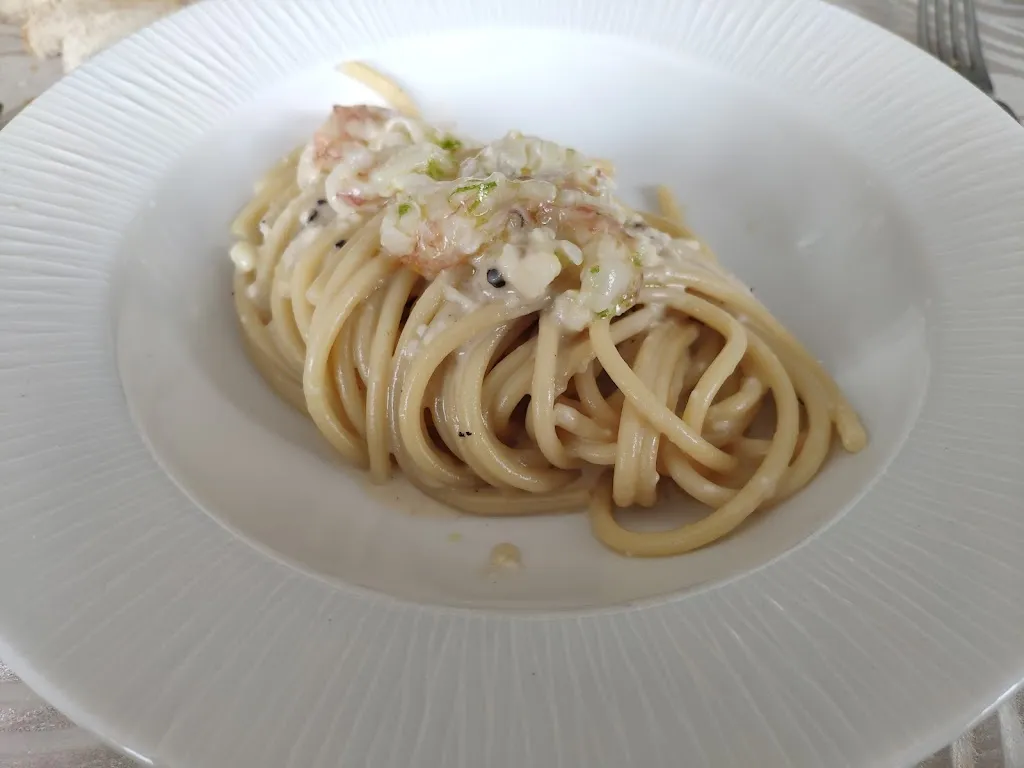 Menu_Ristorante Bellavista L'Origine Restaurant_Valmadrera-Caserta_image_5