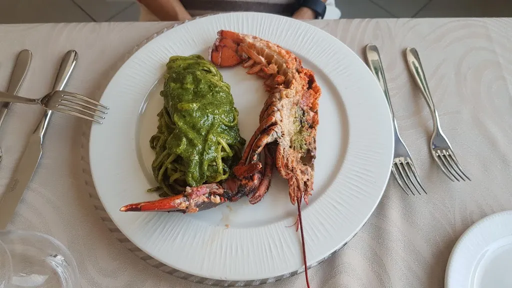 Menu_Ristorante Bellavista L'Origine Restaurant_Valmadrera-Caserta_image_6