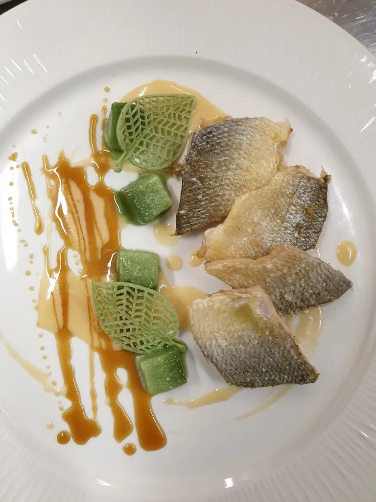 Menu_Ristorante Bellavista L'Origine Restaurant_Valmadrera-Caserta_image_7