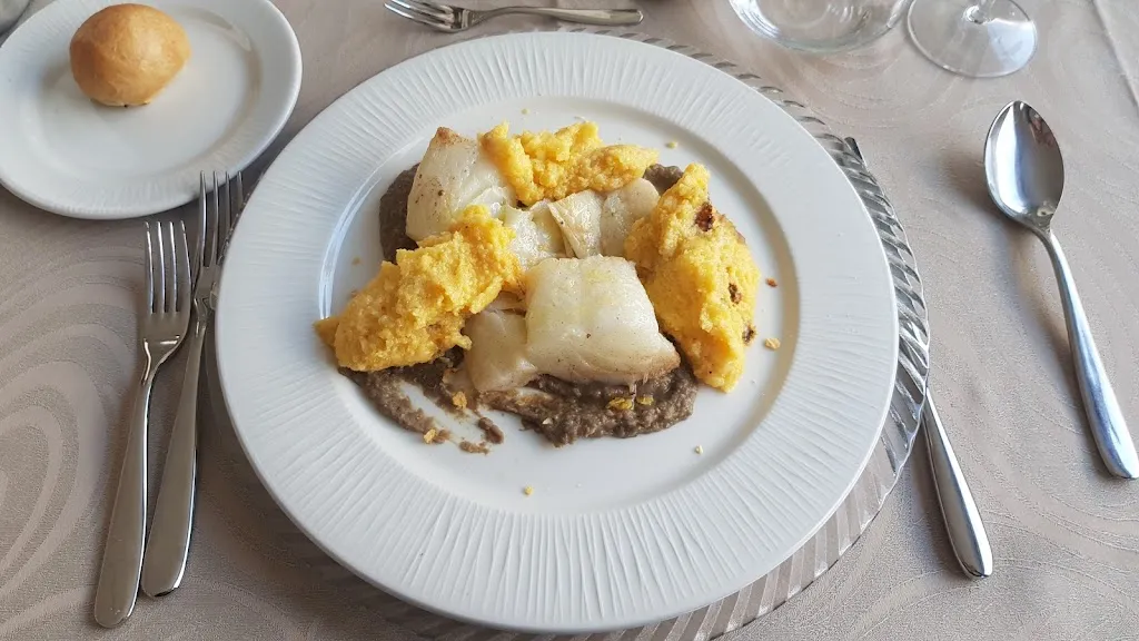 Menu_Ristorante Bellavista L'Origine Restaurant_Valmadrera-Caserta_image_8