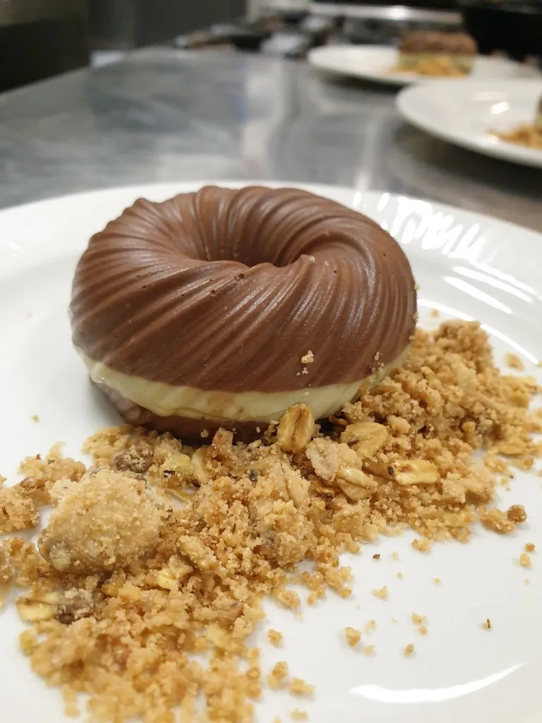 Menu_Ristorante Bellavista L'Origine Restaurant_Valmadrera-Caserta_image_9