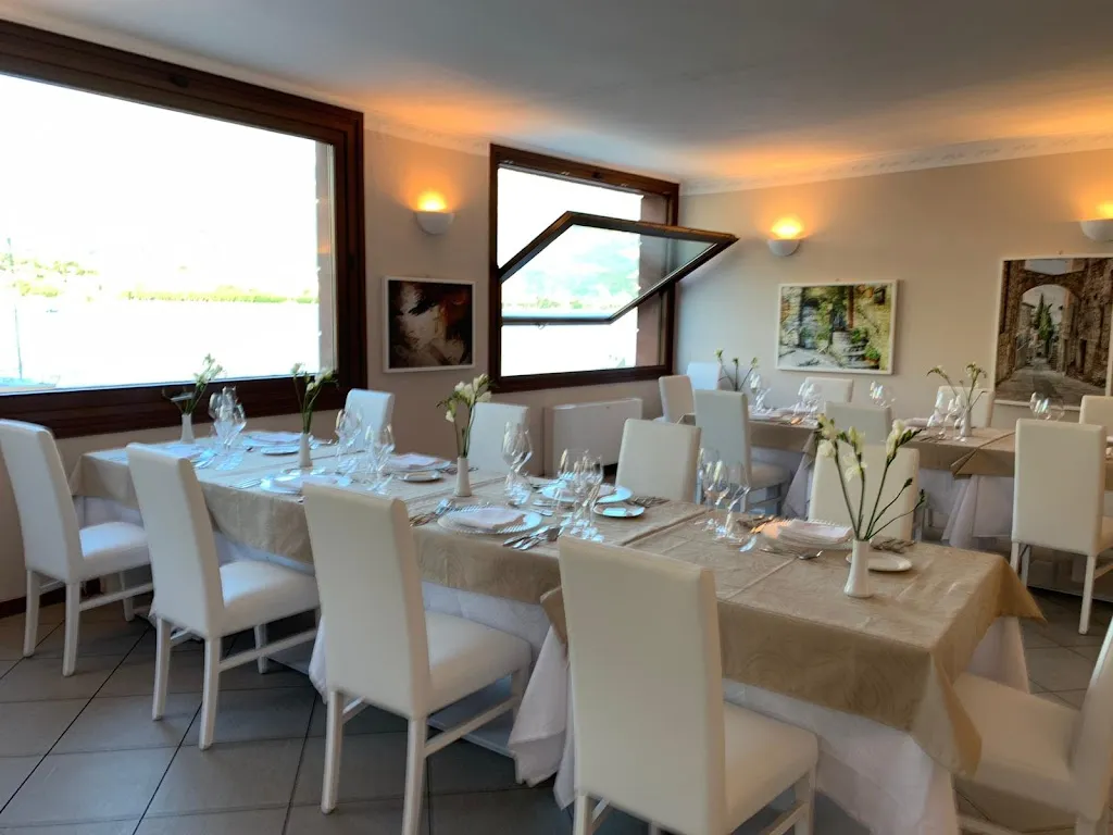 Ristorante Bellavista L'Origine Restaurant_Valmadrera-Caserta_slider_image_1