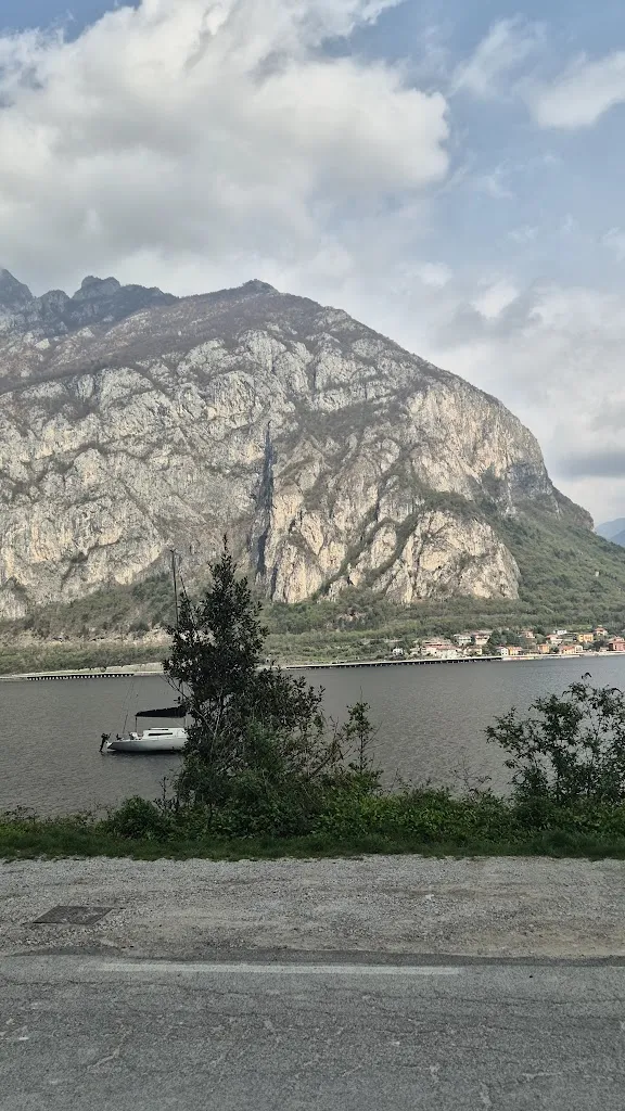 Ristorante Bellavista L'Origine Restaurant_Valmadrera-Caserta_slider_image_2