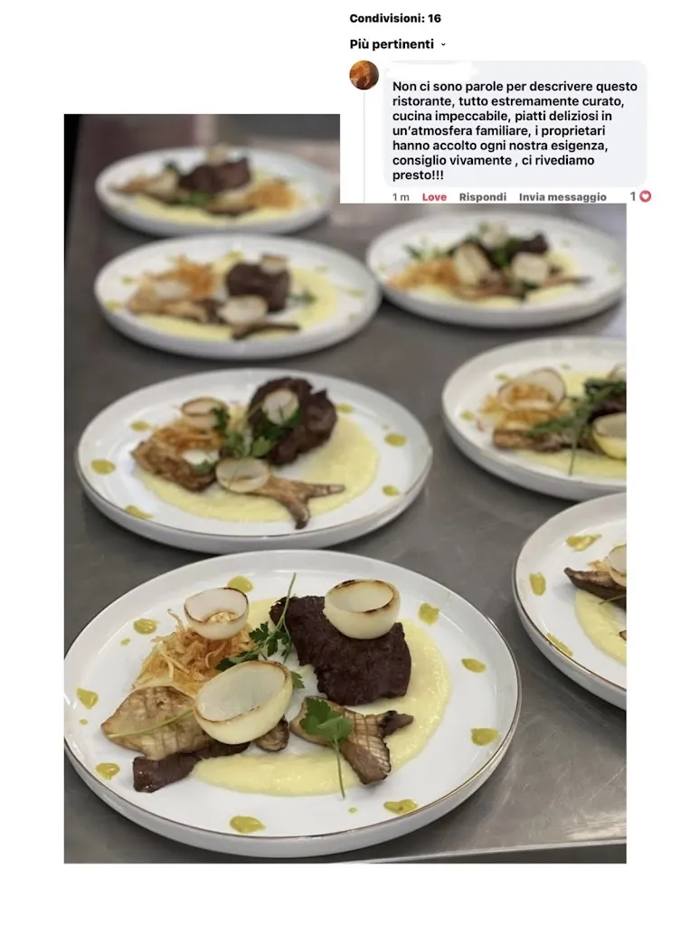 Osteria Del Pero_Carosino_slider_image_2