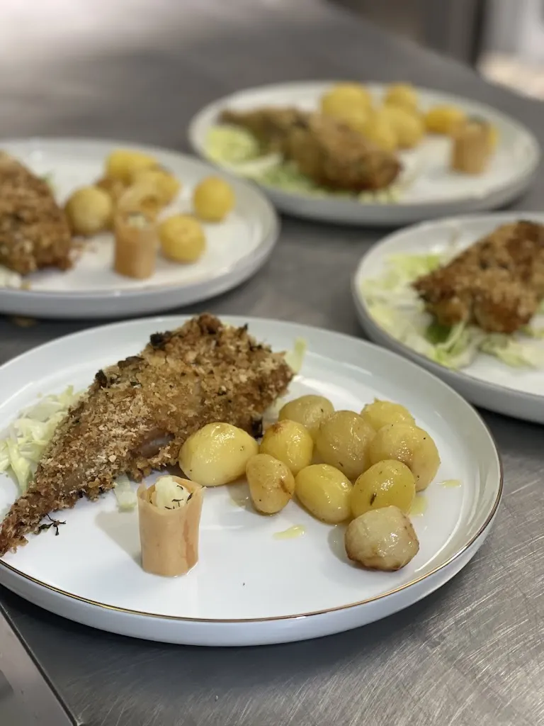 Osteria Del Pero_Carosino_slider_image_3