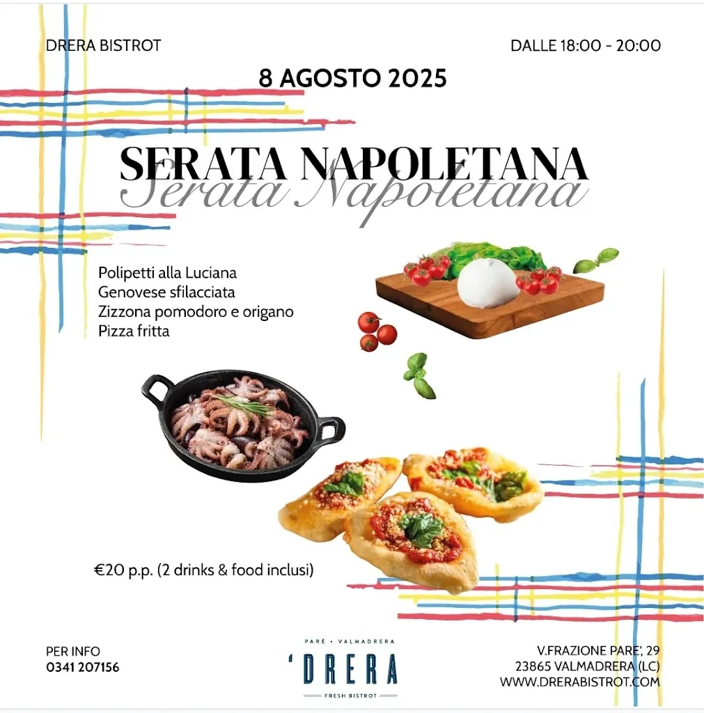 Menu_Drera_Valmadrera-Caserta_image_1