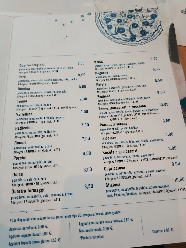 Menu_Drera_Valmadrera-Caserta_image_2