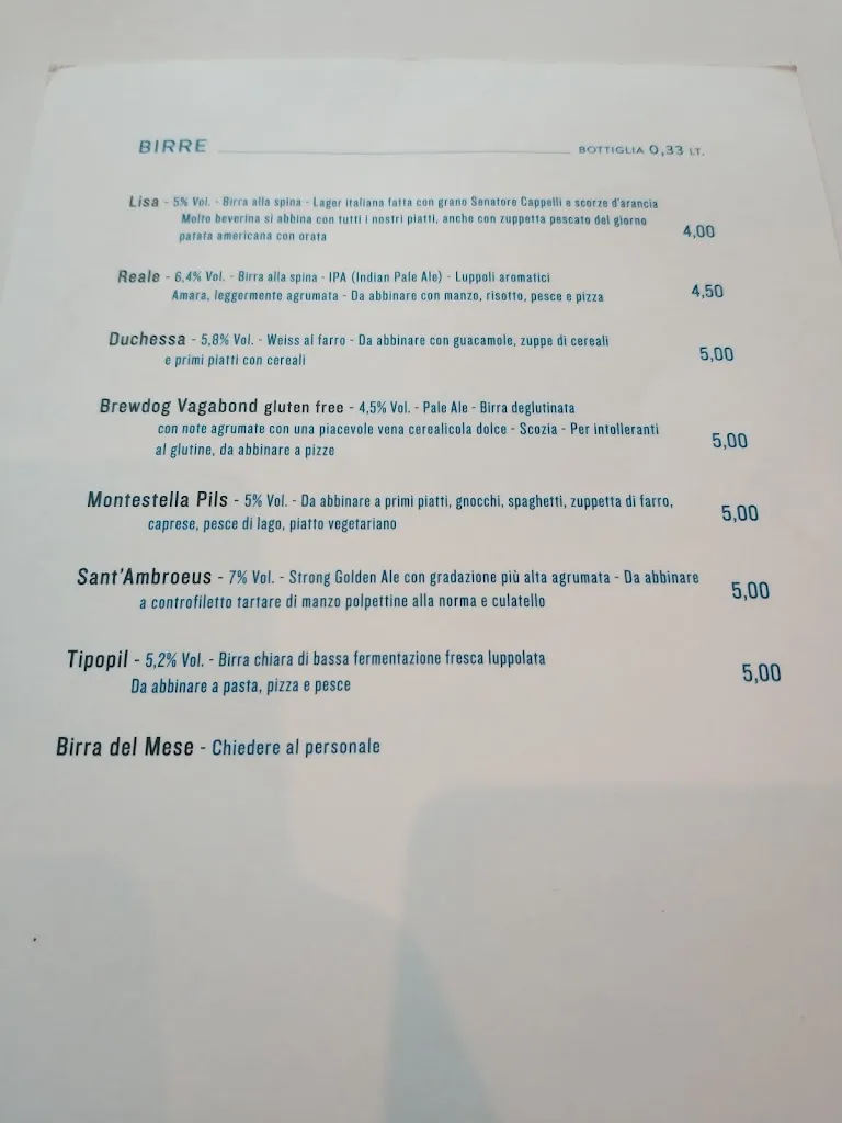 Menu_Drera_Valmadrera-Caserta_image_3