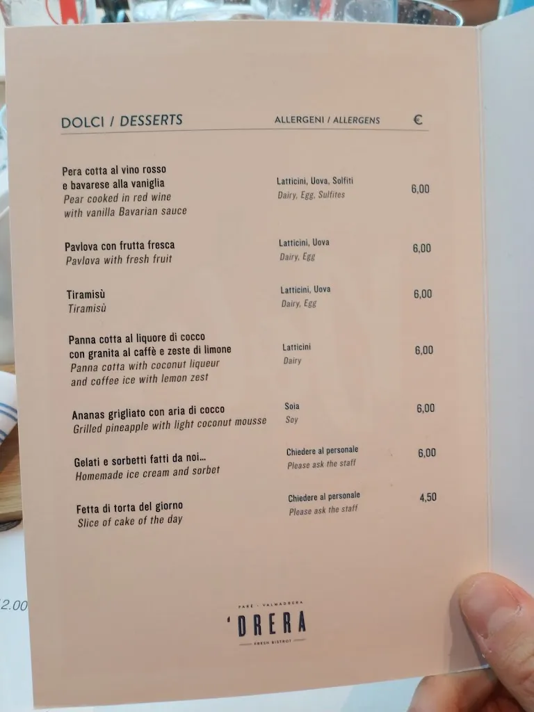 Menu_Drera_Valmadrera-Caserta_image_4