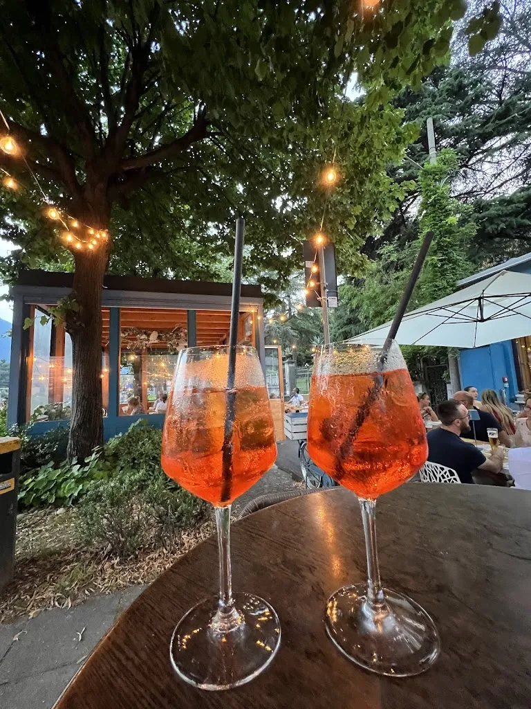 Menu_Drera_Valmadrera-Caserta_image_5